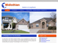 hoamlb.com