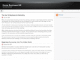 homebusinessuk.org