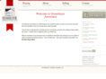 homebuyerassociates.com