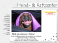hundcenter.org