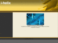 i-helix.com