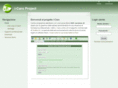 icaro-project.org
