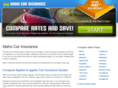 idahocarinsurancepros.com