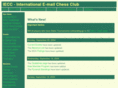 iecc-chess.org