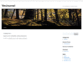 ilmjournal.net