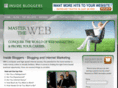 insidebloggers.com