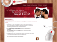 internetdatingspecialists.com