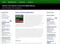 internettipssearchmakemoney.com