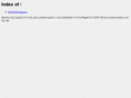 invesku.com