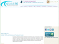 islandtms.com