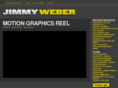 jimmytheghost.com
