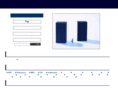 jobs-agent.com