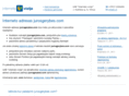 jurosgerybes.com