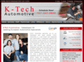 k-techautomotive.com