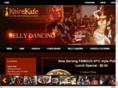 kairokafe.com