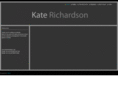 katerichardson.org