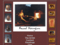 ketenjian.com