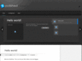 keylogger-one.com