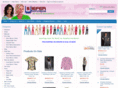 kieferuniforms.net