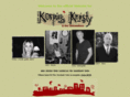 korpuskristy.com
