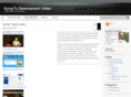 kungfudevelopment.com