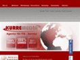 kurremedia.de