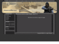 la-legion-etrangere.net