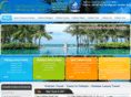 landingvietnam.com