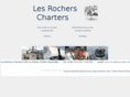 lesrocherscharters.com