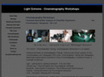 lightextreme.com