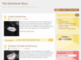 lithosistoria.com