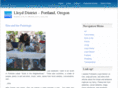 lloyddistrict.com