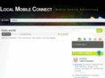 localmobileconnect.com