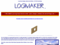 logmaker.com