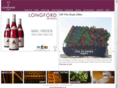 longfordwines.co.uk