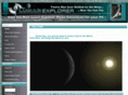 lunarexplorer.com