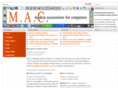 macberkeley.com