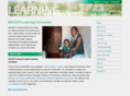 macepalearningcommunity.org