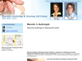 macombaudiology-il.com