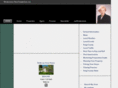 macurrie.com