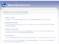 madridmadaboutyou.com