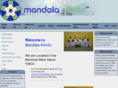 mandala-aikido.com