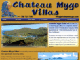 marigotbay-villas.com