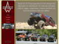 marsfab.com