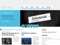 mathias-pohl.com