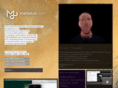 mattjakob.com