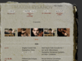 maximrysanov.com