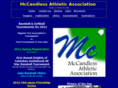 mcaa.net