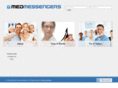 medmessengers.com