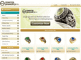 mensjewelrysite.com